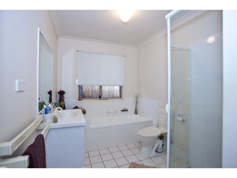1/15 Oceanside Place, Suffolk Park NSW 2481