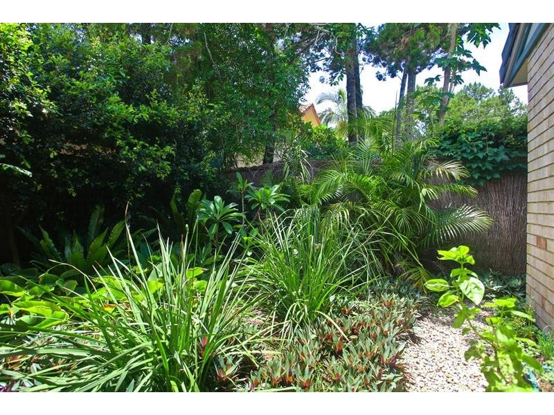 1/15 Oceanside Place, Suffolk Park NSW 2481