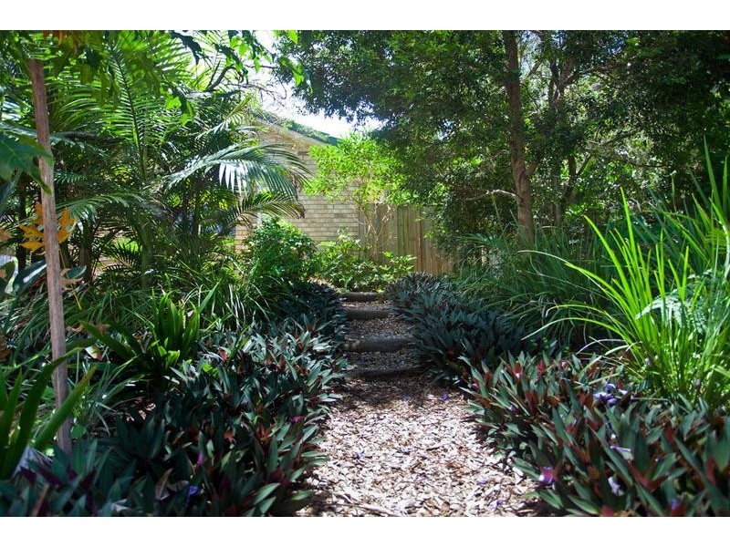 1/15 Oceanside Place, Suffolk Park NSW 2481