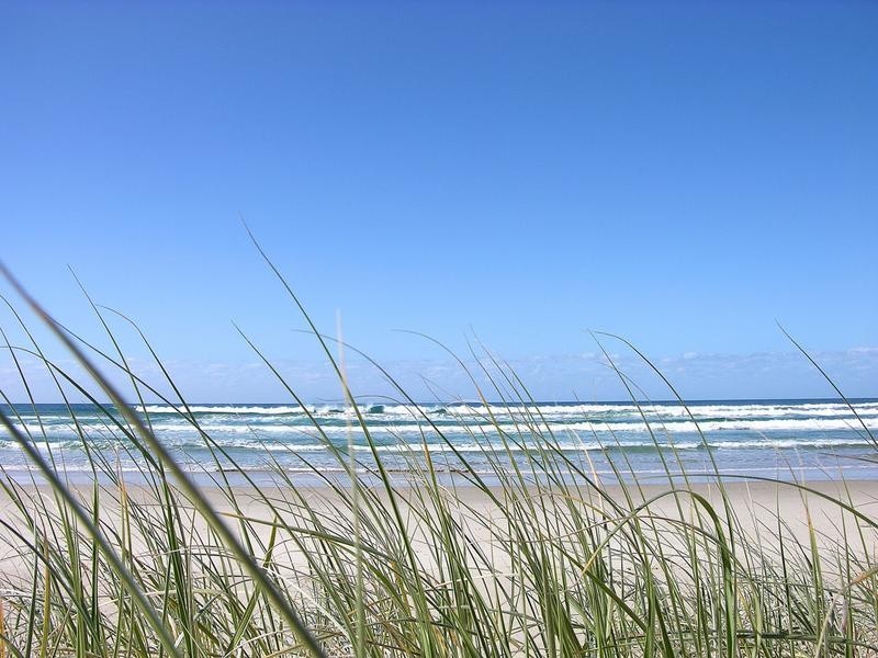 1/15 Oceanside Place, Suffolk Park NSW 2481