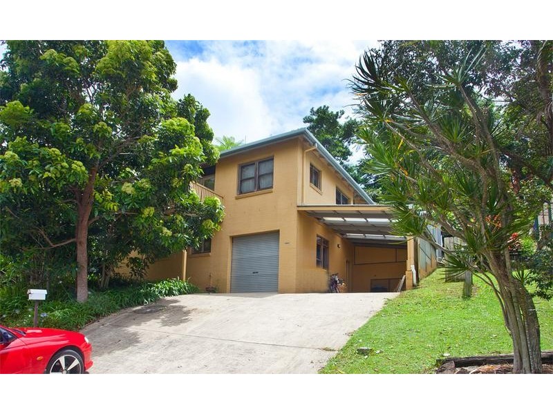 28 Caniaba Crescent, Suffolk Park NSW 2481