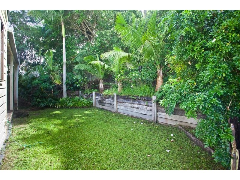 28 Caniaba Crescent, Suffolk Park NSW 2481