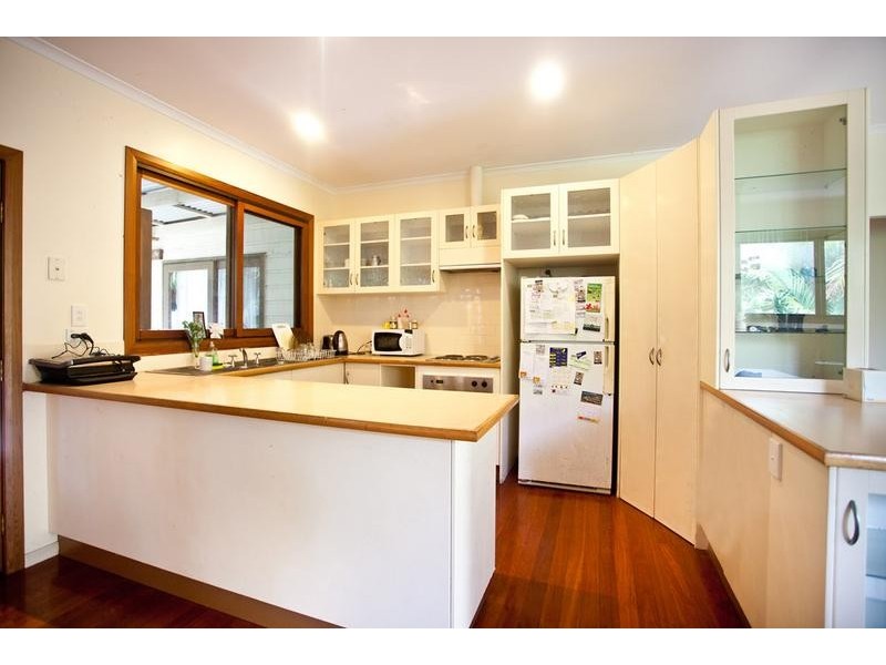 28 Caniaba Crescent, Suffolk Park NSW 2481