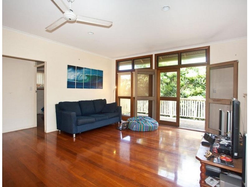 28 Caniaba Crescent, Suffolk Park NSW 2481