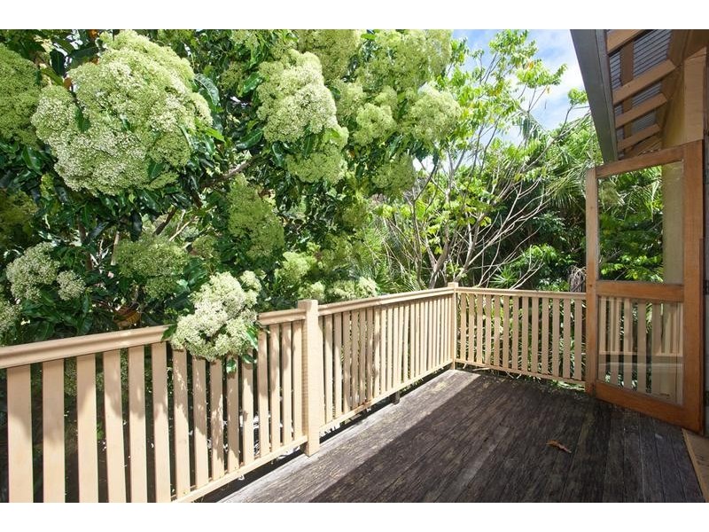 28 Caniaba Crescent, Suffolk Park NSW 2481