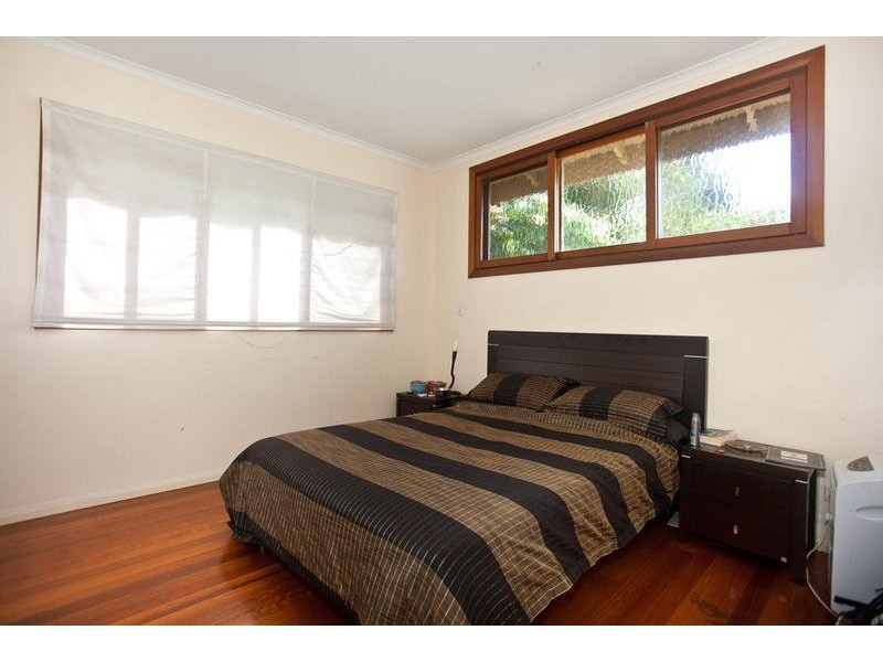 28 Caniaba Crescent, Suffolk Park NSW 2481