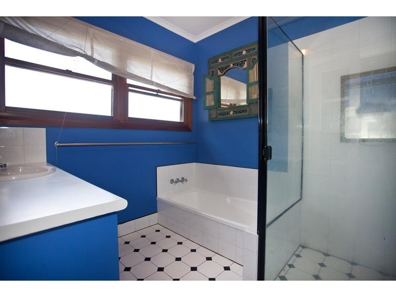 28 Caniaba Crescent, Suffolk Park NSW 2481