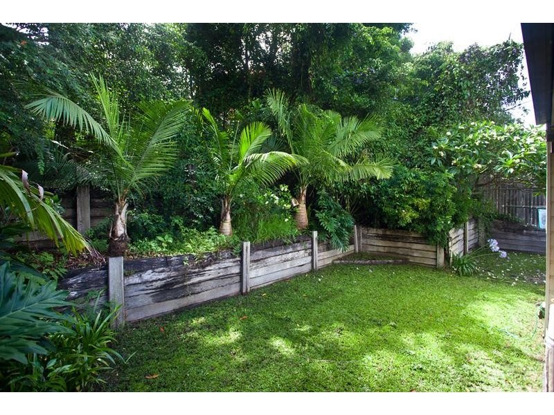 28 Caniaba Crescent, Suffolk Park NSW 2481