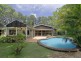 143 Broken Head Road, Suffolk Park NSW 2481