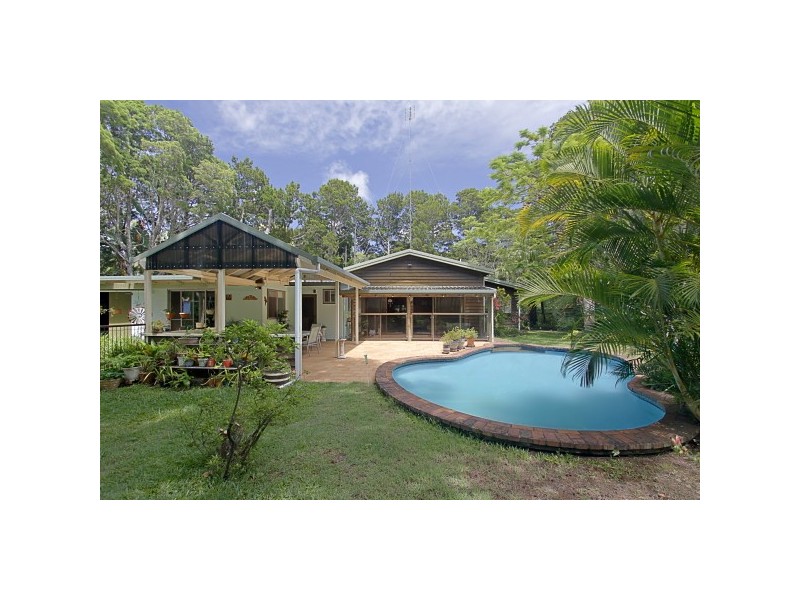 143 Broken Head Road, Suffolk Park NSW 2481