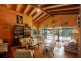 143 Broken Head Road, Suffolk Park NSW 2481