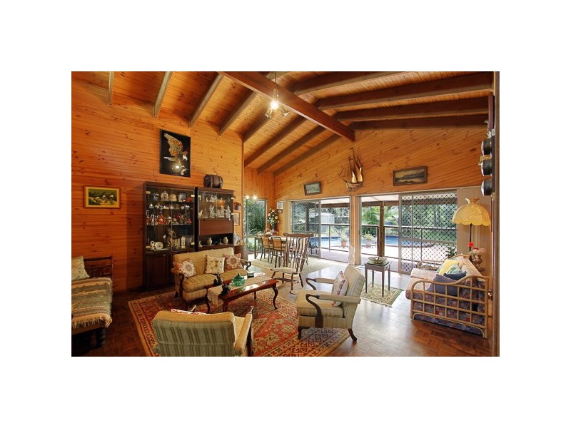 143 Broken Head Road, Suffolk Park NSW 2481