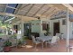143 Broken Head Road, Suffolk Park NSW 2481
