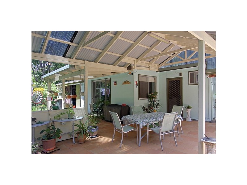 143 Broken Head Road, Suffolk Park NSW 2481