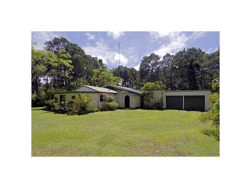 143 Broken Head Road, Suffolk Park NSW 2481
