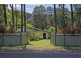 143 Broken Head Road, Suffolk Park NSW 2481