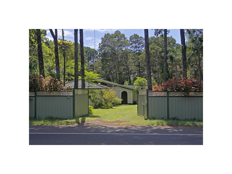 143 Broken Head Road, Suffolk Park NSW 2481