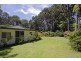 143 Broken Head Road, Suffolk Park NSW 2481
