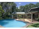 143 Broken Head Road, Suffolk Park NSW 2481