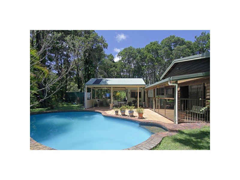 143 Broken Head Road, Suffolk Park NSW 2481