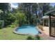 143 Broken Head Road, Suffolk Park NSW 2481
