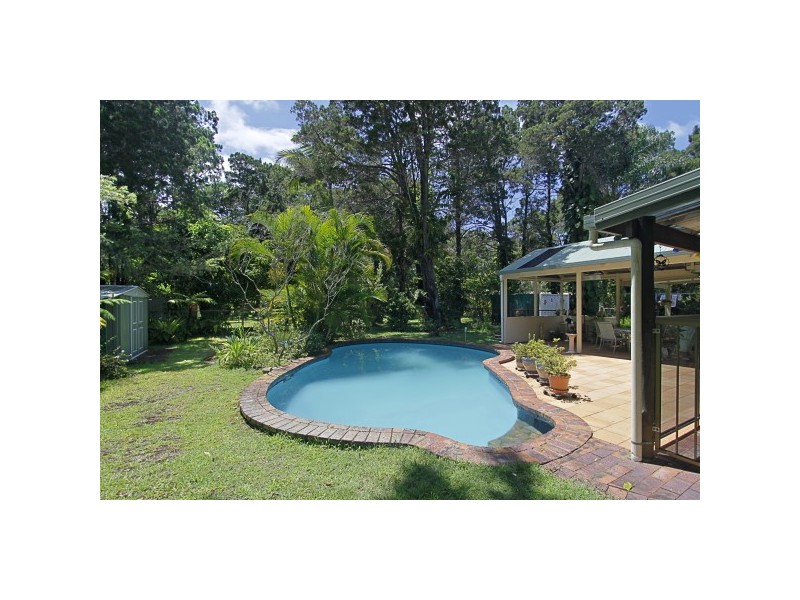 143 Broken Head Road, Suffolk Park NSW 2481