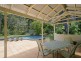 143 Broken Head Road, Suffolk Park NSW 2481