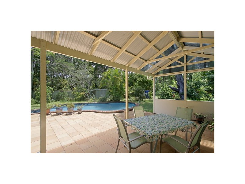 143 Broken Head Road, Suffolk Park NSW 2481
