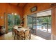 143 Broken Head Road, Suffolk Park NSW 2481
