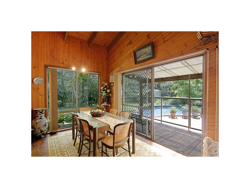 143 Broken Head Road, Suffolk Park NSW 2481