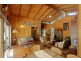 143 Broken Head Road, Suffolk Park NSW 2481