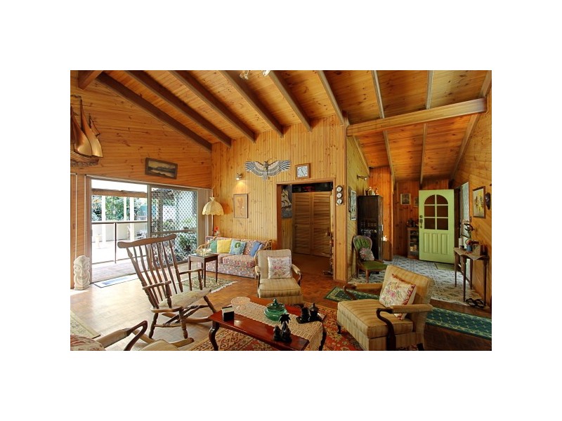 143 Broken Head Road, Suffolk Park NSW 2481