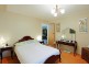 143 Broken Head Road, Suffolk Park NSW 2481