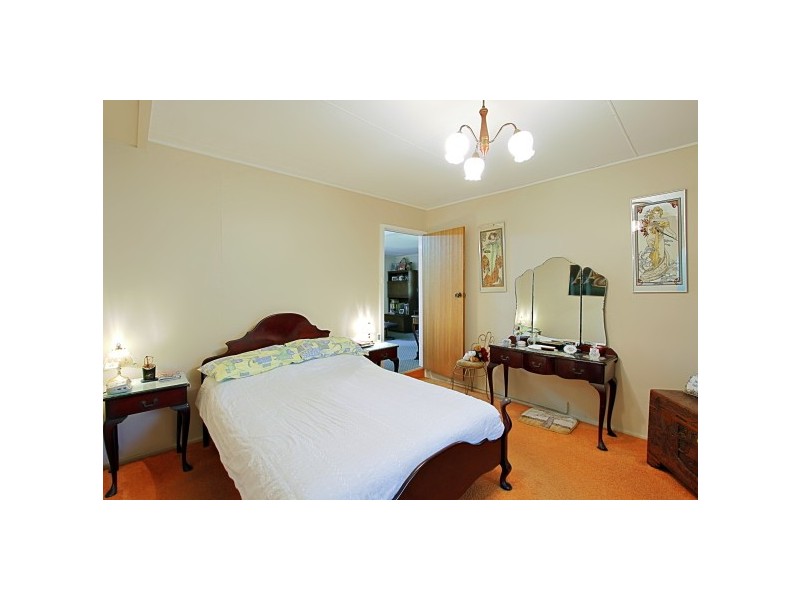 143 Broken Head Road, Suffolk Park NSW 2481