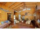 143 Broken Head Road, Suffolk Park NSW 2481