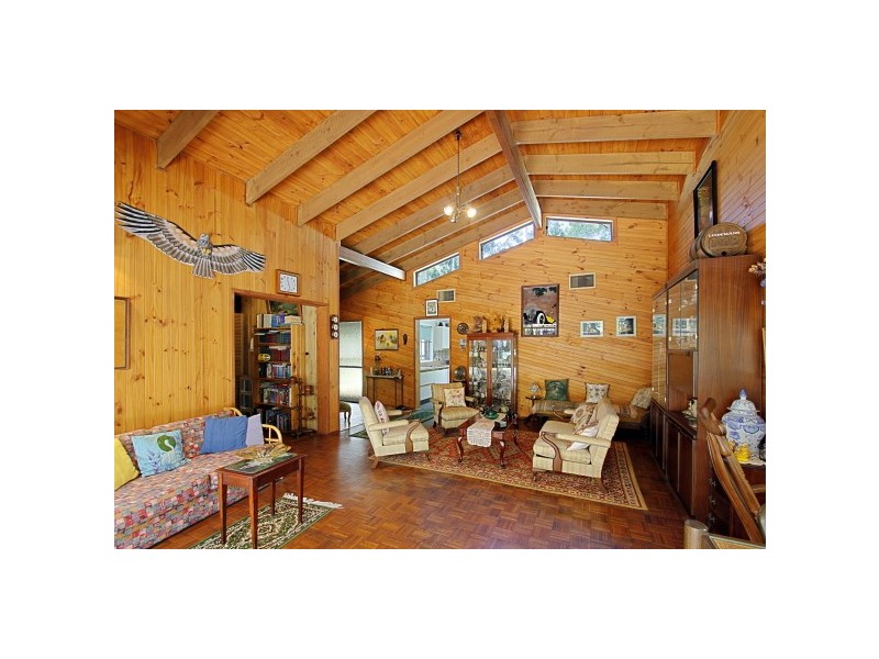 143 Broken Head Road, Suffolk Park NSW 2481