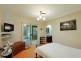 143 Broken Head Road, Suffolk Park NSW 2481