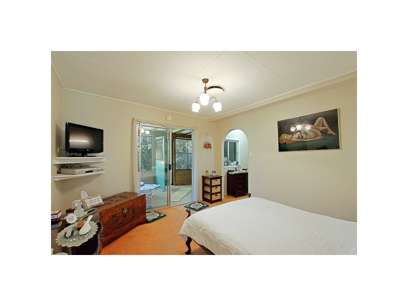 143 Broken Head Road, Suffolk Park NSW 2481