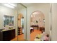 143 Broken Head Road, Suffolk Park NSW 2481