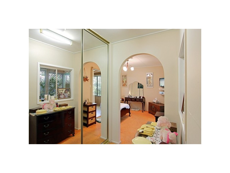 143 Broken Head Road, Suffolk Park NSW 2481