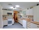 143 Broken Head Road, Suffolk Park NSW 2481