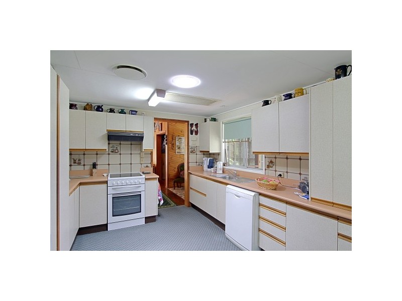 143 Broken Head Road, Suffolk Park NSW 2481