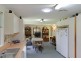 143 Broken Head Road, Suffolk Park NSW 2481