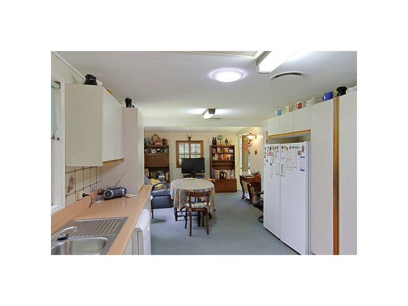 143 Broken Head Road, Suffolk Park NSW 2481