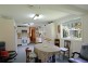 143 Broken Head Road, Suffolk Park NSW 2481