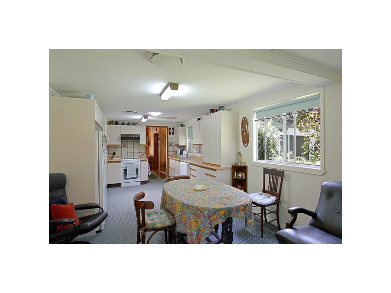 143 Broken Head Road, Suffolk Park NSW 2481