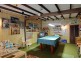 143 Broken Head Road, Suffolk Park NSW 2481