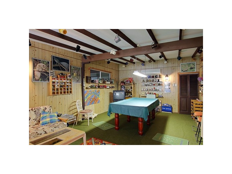 143 Broken Head Road, Suffolk Park NSW 2481