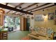 143 Broken Head Road, Suffolk Park NSW 2481