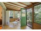 143 Broken Head Road, Suffolk Park NSW 2481